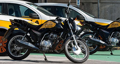 PRIMEIRA HABILITAO CARRO E MOTO